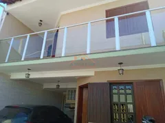 Casa com 3 Quartos à venda, 100m² no Três Barras, Contagem - Foto 1