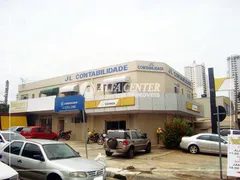 Conjunto Comercial / Sala para alugar, 38m² no Setor Bela Vista, Goiânia - Foto 8