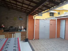 Apartamento com 2 Quartos à venda, 120m² no Bicuiba, Saquarema - Foto 17