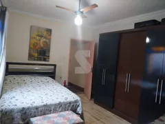 Casa com 3 Quartos à venda, 180m² no Tropical, Contagem - Foto 5