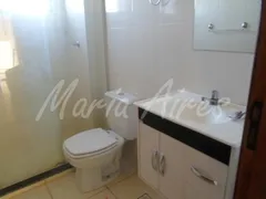 Kitnet com 1 Quarto à venda, 35m² no Cidade Jardim, São Carlos - Foto 8