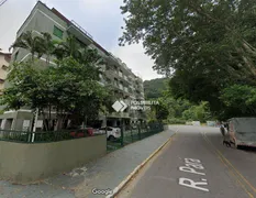 Apartamento com 3 Quartos à venda, 107m² no Loteamento Joao Batista Juliao, Guarujá - Foto 3