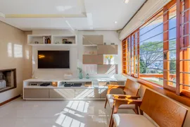 Casa de Condomínio com 3 Quartos à venda, 196m² no Nonoai, Porto Alegre - Foto 9