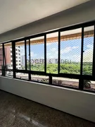 Apartamento com 3 Quartos à venda, 132m² no Cocó, Fortaleza - Foto 15