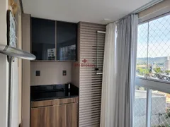 Apartamento com 2 Quartos para alugar, 86m² no Vila da Serra, Nova Lima - Foto 19