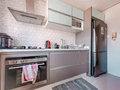 Apartamento com 3 Quartos à venda, 93m² no Centro, Florianópolis - Foto 14