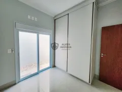 Casa de Condomínio com 3 Quartos à venda, 161m² no Residencial Village Damha II, Araraquara - Foto 12