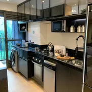 Apartamento com 2 Quartos à venda, 58m² no Jardim das Colinas, São José dos Campos - Foto 2