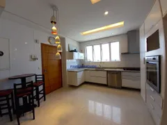 Apartamento com 4 Quartos à venda, 204m² no Boqueirão, Santos - Foto 88