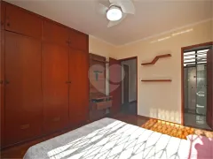 Casa com 3 Quartos à venda, 380m² no Planalto Paulista, São Paulo - Foto 23