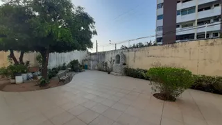 Apartamento com 3 Quartos à venda, 65m² no Sao Gerardo, Fortaleza - Foto 3