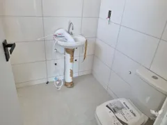 Sobrado com 3 Quartos à venda, 124m² no Santa Felicidade, Curitiba - Foto 6