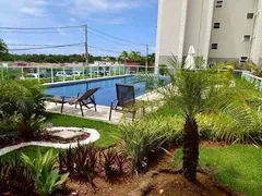 Apartamento com 2 Quartos à venda, 49m² no Boa Uniao Abrantes, Camaçari - Foto 17