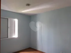 Casa de Condomínio com 3 Quartos à venda, 97m² no Jardim Ísis, Cotia - Foto 20