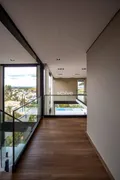 Casa de Condomínio com 4 Quartos à venda, 368m² no Jardim Vila Paradiso, Indaiatuba - Foto 16