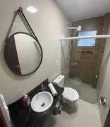 Apartamento com 3 Quartos à venda, 90m² no Bonfim, Salvador - Foto 6