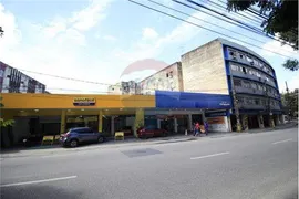 Loja / Salão / Ponto Comercial à venda, 351m² no Espinheiro, Recife - Foto 2