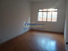 Apartamento com 2 Quartos à venda, 96m² no Cambuci, São Paulo - Foto 8