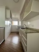 Apartamento com 2 Quartos à venda, 68m² no Santo Antônio, Osasco - Foto 10