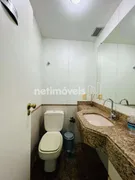 Conjunto Comercial / Sala com 2 Quartos à venda, 75m² no Funcionários, Belo Horizonte - Foto 10