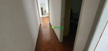 Casa com 2 Quartos à venda, 285m² no Jardim Bela Vista, São José dos Campos - Foto 4