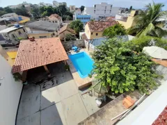 Casa com 3 Quartos à venda, 244m² no Higienópolis, Rio de Janeiro - Foto 1