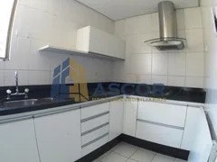 Apartamento com 3 Quartos para alugar, 220m² no Agronômica, Florianópolis - Foto 16