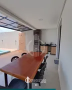 Casa de Condomínio com 3 Quartos à venda, 183m² no Massagueira, Marechal Deodoro - Foto 2