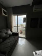 Apartamento com 2 Quartos à venda, 66m² no Vila Boa Esperanca, São José do Rio Preto - Foto 16