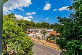 Apartamento com 3 Quartos à venda, 77m² no Jardim Botânico, Porto Alegre - Foto 3