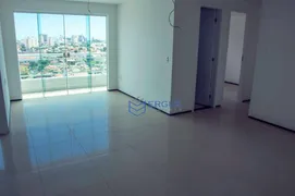 Apartamento com 3 Quartos à venda, 90m² no Fátima, Fortaleza - Foto 3