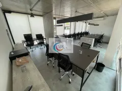 Conjunto Comercial / Sala para alugar, 226m² no Vila Madalena, São Paulo - Foto 10