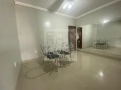 Casa com 3 Quartos à venda, 162m² no Vitoria Vale, Caçapava - Foto 3