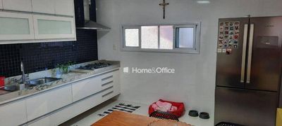 Casa de Condomínio com 5 Quartos à venda, 420m² no Boulevard Lagoa, Serra - Foto 13