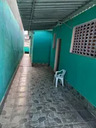 Casa com 2 Quartos à venda, 150m² no Piedade, Rio de Janeiro - Foto 3