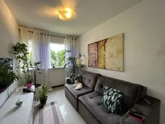 Apartamento com 2 Quartos à venda, 52m² no Freguesia- Jacarepaguá, Rio de Janeiro - Foto 3