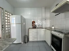 Apartamento com 3 Quartos à venda, 100m² no Santo Antônio, Belo Horizonte - Foto 21
