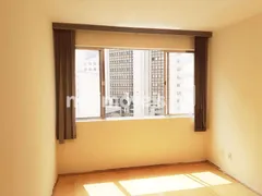 Kitnet com 1 Quarto à venda, 24m² no República, São Paulo - Foto 4