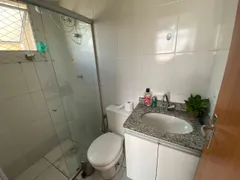 Apartamento com 3 Quartos à venda, 75m² no Paquetá, Belo Horizonte - Foto 11