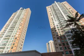 Apartamento com 3 Quartos à venda, 174m² no Ecoville, Curitiba - Foto 107