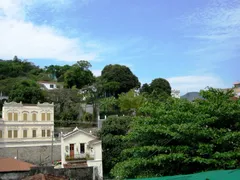Casa com 7 Quartos à venda, 800m² no Santa Teresa, Rio de Janeiro - Foto 21