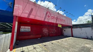 Loja / Salão / Ponto Comercial para alugar, 212m² no Areias, Recife - Foto 1