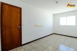 Casa com 2 Quartos à venda, 51m² no Bom Pastor, Divinópolis - Foto 8