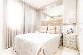 Apartamento com 2 Quartos à venda, 74m² no Centro, Tubarão - Foto 16