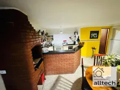 Casa com 3 Quartos para venda ou aluguel, 300m² no Vila Nova Curuçá, São Paulo - Foto 20