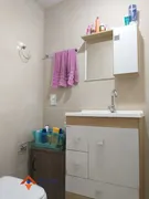 Apartamento com 3 Quartos à venda, 64m² no Portão, Curitiba - Foto 9