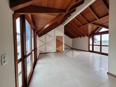 Casa com 4 Quartos para alugar, 333m² no Teresópolis, Porto Alegre - Foto 5