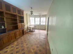 Apartamento com 2 Quartos à venda, 70m² - Copacabana