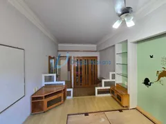 Apartamento com 4 Quartos à venda, 280m² no Copacabana, Rio de Janeiro - Foto 15