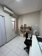 Apartamento com 3 Quartos à venda, 90m² no Centro, Fortaleza - Foto 13